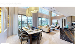Tembusu Grand (D15), Condominium #603995161